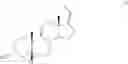 Fig. 40 - Methods for the purification of deoxycholic acid