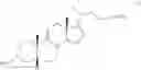 Fig. 43 - Methods for the purification of deoxycholic acid
