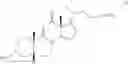 Fig. 45 - Methods for the purification of deoxycholic acid