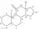 Fig. 53 - Methods for the purification of deoxycholic acid