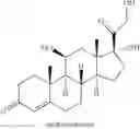 Fig. 63 - Methods for the purification of deoxycholic acid