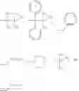 Fig. 87 - Methods for the purification of deoxycholic acid
