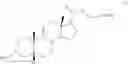 Fig. 96 - Methods for the purification of deoxycholic acid