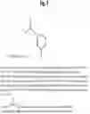 Fig. 04 - SITE-SELECTIVE FUNCTIONALIZATION OF PROTEINS USING TRACELESS AFFINITY LABELS