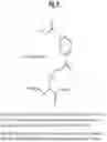 Fig. 06 - SITE-SELECTIVE FUNCTIONALIZATION OF PROTEINS USING TRACELESS AFFINITY LABELS