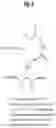 Fig. 09 - SITE-SELECTIVE FUNCTIONALIZATION OF PROTEINS USING TRACELESS AFFINITY LABELS
