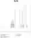 Fig. 35 - SITE-SELECTIVE FUNCTIONALIZATION OF PROTEINS USING TRACELESS AFFINITY LABELS