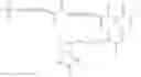Fig. 40 - SITE-SELECTIVE FUNCTIONALIZATION OF PROTEINS USING TRACELESS AFFINITY LABELS
