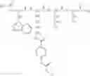 Fig. 45 - SITE-SELECTIVE FUNCTIONALIZATION OF PROTEINS USING TRACELESS AFFINITY LABELS