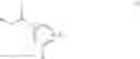 Fig. 46 - SITE-SELECTIVE FUNCTIONALIZATION OF PROTEINS USING TRACELESS AFFINITY LABELS