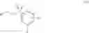 Fig. 47 - SITE-SELECTIVE FUNCTIONALIZATION OF PROTEINS USING TRACELESS AFFINITY LABELS