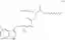 Fig. 48 - SITE-SELECTIVE FUNCTIONALIZATION OF PROTEINS USING TRACELESS AFFINITY LABELS