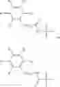 Fig. 49 - SITE-SELECTIVE FUNCTIONALIZATION OF PROTEINS USING TRACELESS AFFINITY LABELS