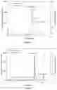 Fig. 03 - Process for the purification of recombinant antibody fragments