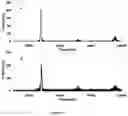 Fig. 10 - Process for the purification of recombinant antibody fragments