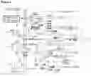 Fig. 05 - Methods of using GM6 in diagnosing and treating Alzheimers disease