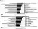 Fig. 06 - Methods of using GM6 in diagnosing and treating Alzheimers disease