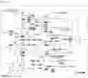 Fig. 17 - Methods of using GM6 in diagnosing and treating Alzheimers disease