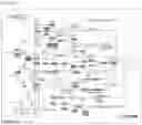 Fig. 19 - Methods of using GM6 in diagnosing and treating Alzheimers disease