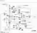 Fig. 20 - Methods of using GM6 in diagnosing and treating Alzheimers disease