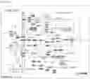 Fig. 21 - Methods of using GM6 in diagnosing and treating Alzheimers disease