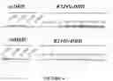 Fig. 06 - Peptides capable of reactivating p53 mutants