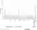 Fig. 10 - Peptides capable of reactivating p53 mutants