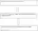 Fig. 01 - Agrobacterium derived cell penetrating peptides as nanocarriers