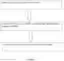 Fig. 02 - Agrobacterium derived cell penetrating peptides as nanocarriers