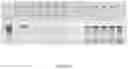 Fig. 08 - Agrobacterium derived cell penetrating peptides as nanocarriers