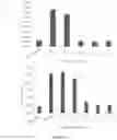 Fig. 09 - Agrobacterium derived cell penetrating peptides as nanocarriers