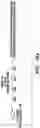 Fig. 13 - MODULATION OF THE IMMUNE RESPONSE