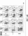 Fig. 19 - MODULATION OF THE IMMUNE RESPONSE