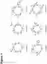 Fig. 02 - Homodetic cyclic peptides targeting alpha-4-beta-7 integrin
