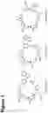 Fig. 04 - Homodetic cyclic peptides targeting alpha-4-beta-7 integrin