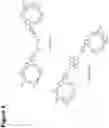 Fig. 05 - Homodetic cyclic peptides targeting alpha-4-beta-7 integrin