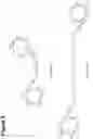 Fig. 06 - Homodetic cyclic peptides targeting alpha-4-beta-7 integrin