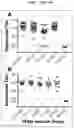 Fig. 13 - Factor H binding protein variants and methods of use thereof