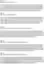 Fig. 24 - Factor H binding protein variants and methods of use thereof