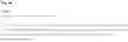 Fig. 25 - Factor H binding protein variants and methods of use thereof