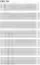Fig. 02 - Compositions relating to a mutant clostridium difficile toxin and methods thereof