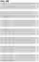 Fig. 03 - Compositions relating to a mutant clostridium difficile toxin and methods thereof