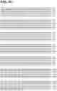 Fig. 04 - Compositions relating to a mutant clostridium difficile toxin and methods thereof