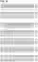 Fig. 07 - Compositions relating to a mutant clostridium difficile toxin and methods thereof