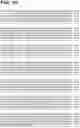 Fig. 08 - Compositions relating to a mutant clostridium difficile toxin and methods thereof