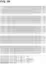 Fig. 09 - Compositions relating to a mutant clostridium difficile toxin and methods thereof