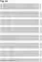 Fig. 10 - Compositions relating to a mutant clostridium difficile toxin and methods thereof