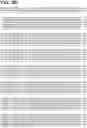 Fig. 11 - Compositions relating to a mutant clostridium difficile toxin and methods thereof