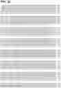 Fig. 12 - Compositions relating to a mutant clostridium difficile toxin and methods thereof