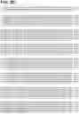 Fig. 13 - Compositions relating to a mutant clostridium difficile toxin and methods thereof